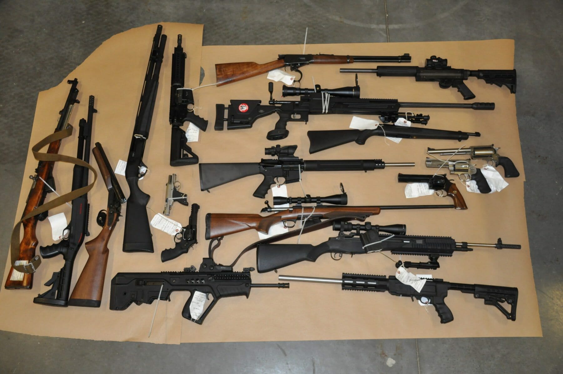 Gun-Seizure1.jpg
